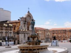 A L’Aquila 7^ edizione S.E.M.I.-Storie eccellenza, merito e innovazione