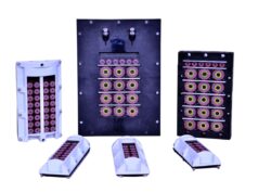 WallMax, al via una partnership commerciale con FILOform