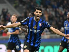 Taremi trascina l’Inter, 4-0 sulla Stella Rossa