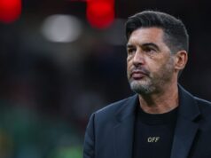 Boniface beffa il Milan, seconda sconfitta in Champions