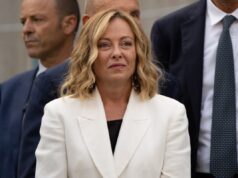 Si aggrava la crisi in Medio Oriente, Meloni convoca riunione del G7