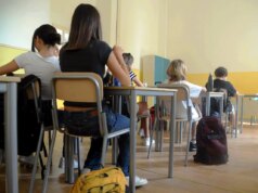 Scuola, Italia deferita alla Corte Ue per abuso di contratti a termine