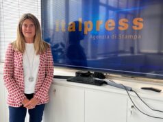 Amata “In Sicilia +3,5% turisti nel primo semestre, trainano stranieri”