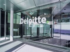 W7-Deloitte, parità di genere tra priorità del G7. Italia in prima linea