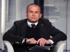 Manovra, Salutequità “Garantire la piena sostenibilità del SSN”