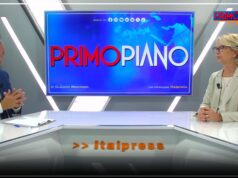 Confesercenti “Tetti agli affitti per le attività di prossimità”