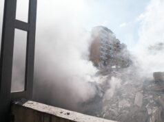 Ancora bombe su Beirut, raid di Israele a Gaza
