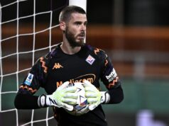 Fiorentina-Milan 2-1: brillano De Gea, Adli e Gudmundsson