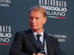 Ius Scholae, Malan “Spunti interessanti, se ne può discutere”