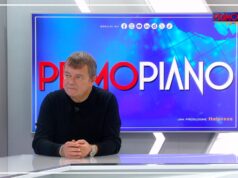 Swg, de Carolis “Con Polling Europe strategia sviluppo internazionale”