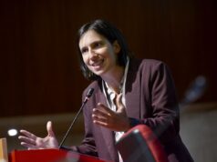 Schlein “Chi nasce in Italia è italiano, aperti a confronto con FI”