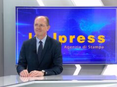 Serbia, Palalic “Noi unici candidati Ue che hanno rating d’investimento”