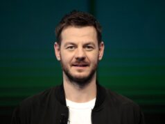 Alessandro Cattelan condurrà Sanremo Giovani e Dopofestival