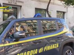 Traffico di droga tra Napoli e provincia, 15 arresti