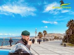 Sequestrati 280 chili di cocaina nel porto di Gioia Tauro