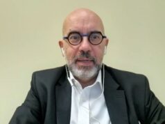 Argento (Cultura Italiae) “La cultura è anche strumento di sviluppo”