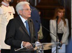 Mattarella “Salute mentale spesso trascurata, serve l’impegno di tutti”