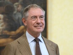 G7 Industria, Urso “Al via l’AI Hub per l’Africa”