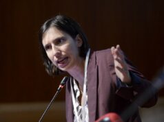 Schlein “Tassare i super ricchi non è tabù”