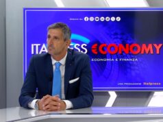 Confapi, Camisa “Un fisco amico e semplificazioni per aiutare le Pmi”