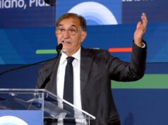 Libano, La Russa “Solidali ai nostri soldati al lavoro per la pace”