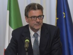 Manovra, Giorgetti “Nulla da temere per persone fisiche e imprese”
