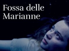 Fossa delle Marianne: in Italia caso editoriale della biologa Schreiber