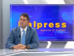 Aiop Lombardia “Per carenza personale, soluzione sanitari dall’estero”