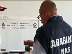 Vino francese di pregio contraffatto, sgominata organizzazione