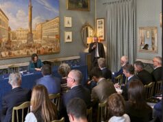 Benessere psicofisico, animali domestici un toccasana per gli italiani