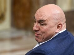 MO, Crosetto “Israele rispetti diritto internazionale, civili e Unifil”