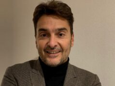 IEG, innovazione sostenibile industria marittima al centro di MIT.EQ