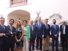 Simposio Ri.MED a Palermo, la salute e l’umore passano dalla “pancia”