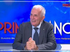 Riciclo, Piunti “Conou un piccolo miracolo di cooperazione”