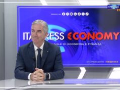 Granelli “Sostenere le reti di imprese per la crescita”