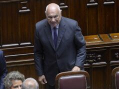 Nordio “Sentenza Corte Ue sui migranti mal interpretata dai giudici”