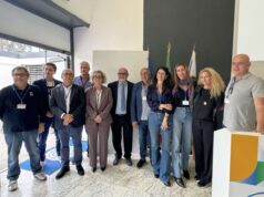 Bittner rieletto presidente Fipm “Al via un lungo percorso”