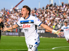 L’Atalanta vince 2-0 a Venezia, in gol Pasalic e Retegui