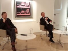 Crédit Agricole, a Milano la mostra “Da Arturo Martini ad Andy Warhol”