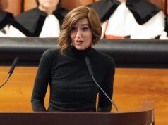 Medicina, Bernini “Basta turismo universitario forzato fuori da Italia”