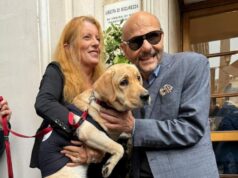Tutela del cane guida e di assistenza, verso una legge più inclusiva
