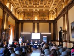 ATMP Forum VII Report: 12 terapie avanzate, più supporto a innovazione