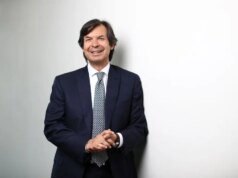 Intesa Sanpaolo, Messina “Attori di primo piano nei rapporti Italia-Usa”