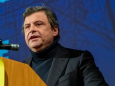 Nucleare, Calenda “Già oltre 50 mila firme per il progetto di legge”