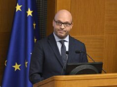 Fontana “Inaccettabile morire sul lavoro, spezzare tragica catena”