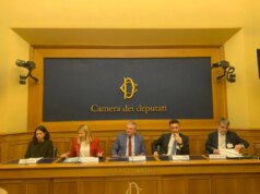 Al via il progetto “1,2,3…Respira”, il futuro riparte dalla scuola