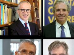 Ecco la nuova terapia contro l’obesità e le sue conseguenze