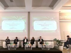 Imprese e territori, più sostenibile significa più competitivo