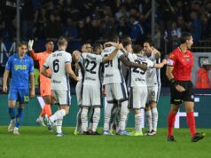 Frattesi e Lautaro lanciano l’Inter, 3-0 in casa Empoli