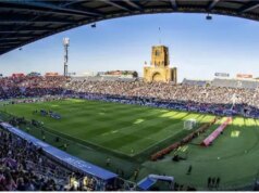 Webuild, accordo con il Bologna per ristrutturare lo stadio Dall’Ara